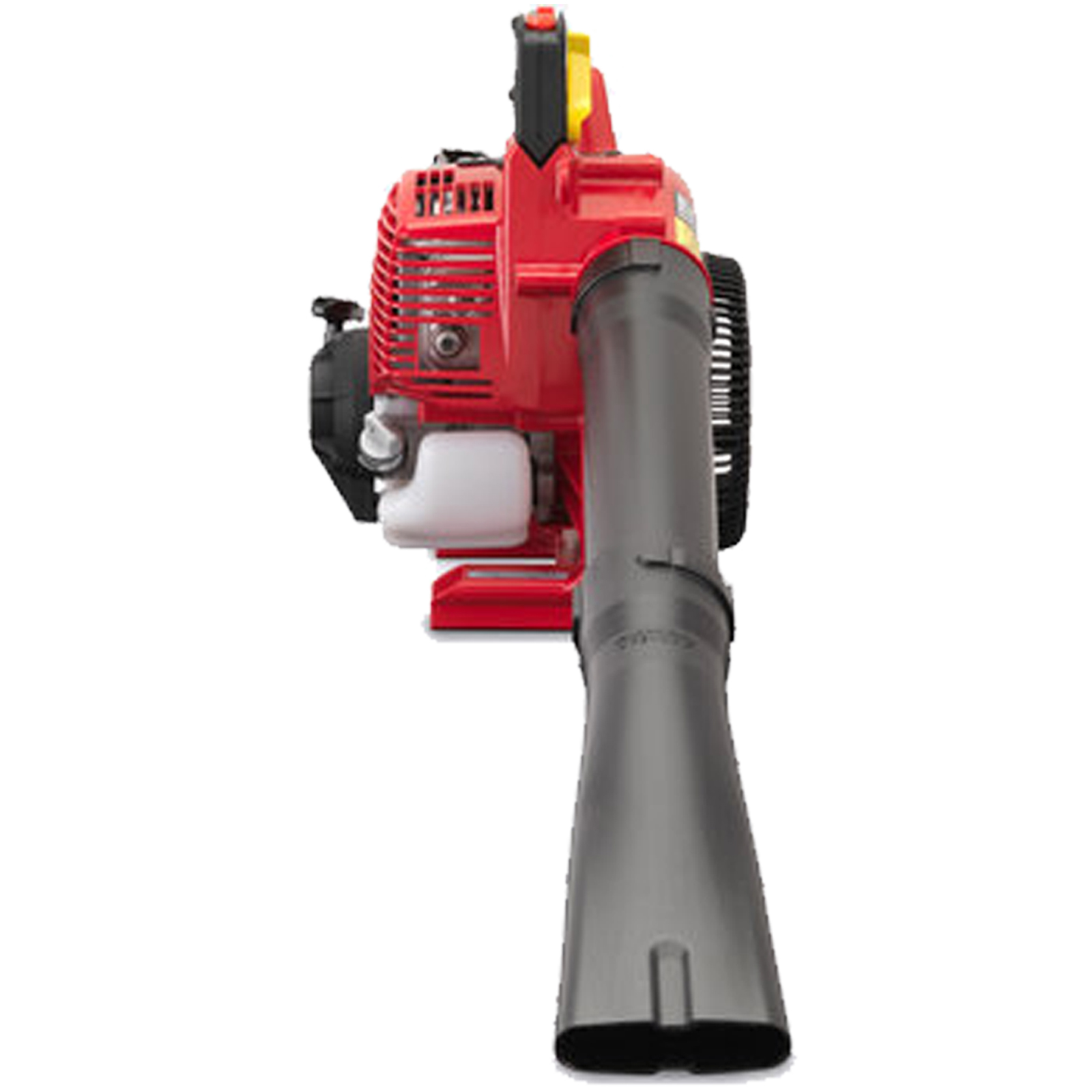 Soffiatore a Scoppio 4 Tempi HONDA a Benzina Motore 25cc Portatile Velocità Regolabile HHB 25 EW - immagine 3