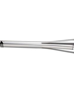 Utensile Smontaggio Calotte BCARE