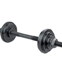 Pressa BCARE Calotte Movimento