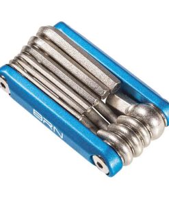 Multitool BRN Pro 10 in 1
