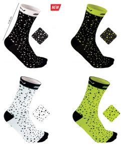 Calzini BRN Triangle