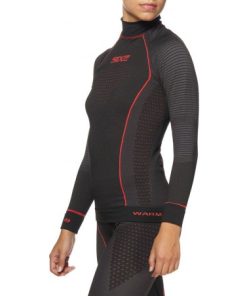 Lupetto Intimo SIXS Termico BlazeFit TS3W CU