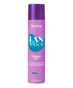FANTOUCH THERMO FIX – FANOLA