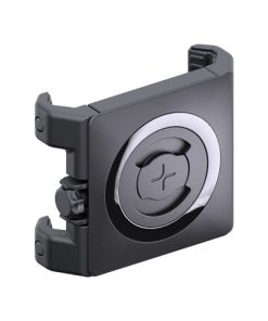 SP Connect Morsetto Universale per Telefono