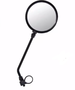 Specchio Ciclomotore