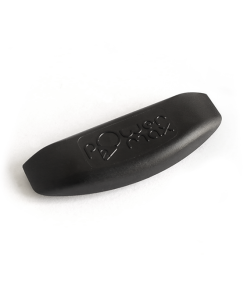 Coperchio Batteria per Power2max Type S