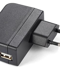 Power2max NG Caricatore AC