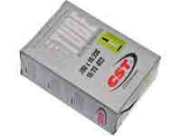 Camera D’aria per Moto / Risciò