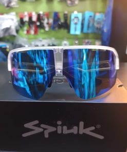 Spiuk Occhiali Dabbel