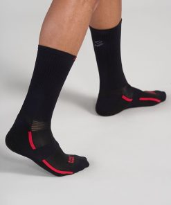 Spiuk Calzini All Terrain Gravel