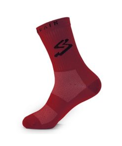 Spiuk Calzini All Terrain Fit Long