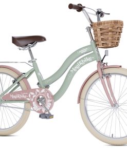 Magik Bike Antonella 20″