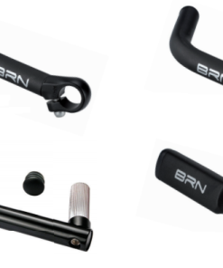 Appendici BRN Manubrio