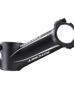 Ritchey Attacco Manubrio Comp 4-Axis 30°