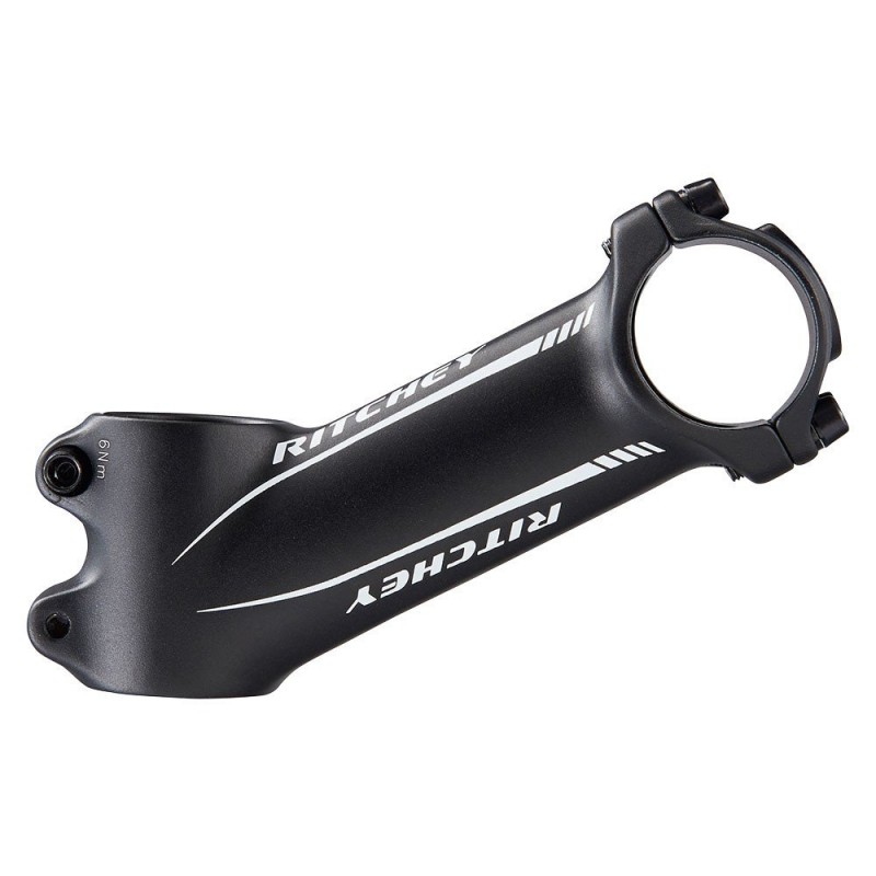 Ritchey Attacco Manubrio Comp 4-Axis 30°