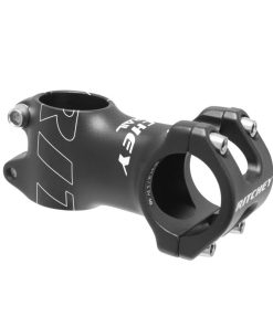 Ritchey Attacco Manubrio Trail