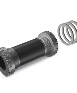 Miche Movimento Centrale MTB Evo Max BSA