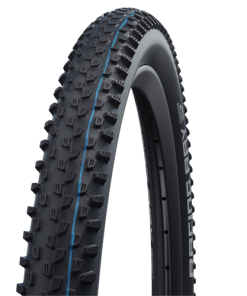 Schwalbe Racing Ray Copertura MTB