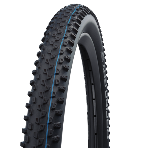 Schwalbe Racing Ray Copertura MTB
