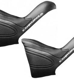 Campagnolo Copricomandi EC-SR600 11V