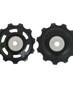 Shimano Kit Pulegge XT M773 / T8000