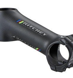Ritchey Attacco Manubrio WCS C220 73/17°