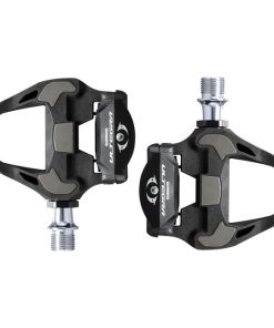 Shimano Pedali Ultegra R8000 SPD-SL