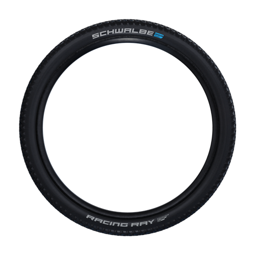Schwalbe Racing Ray Copertura MTB - immagine 3