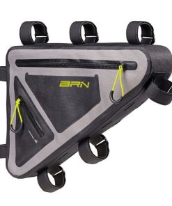 Borsa BRN Nomad al Triangolo