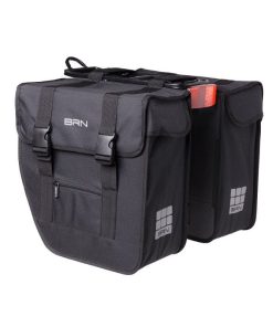 Borsa BRN Peek Posteriore