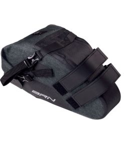 Borsa BRN Nomad Sottosella M