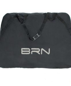 Borsone BRN Portabici in PVC Impermeabile
