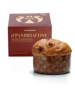 PANBRIACONE