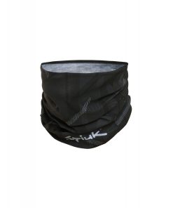 Spiuk Scaldacollo XP Fina