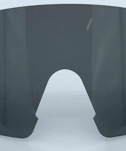 Lente Polarizzata Grey per Occhiali BRN TR100