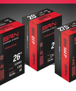 Camera d’aria BRN Premium 36mm