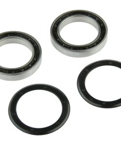 Campagnolo Kit Cuscinetti FC-RE112