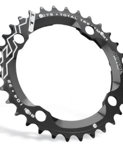 Miche Corona E-Bike XM TT Yamaha