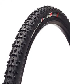 Challenge Copertoncino Grifo Vulcanizzato 700×33