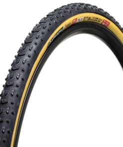 Challenge Copertoncino Tubeless Grifo 700×33