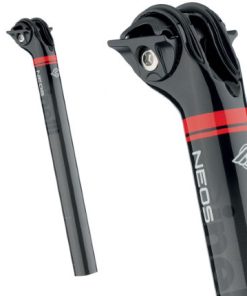 Cinelli Reggisella Neos Carbon