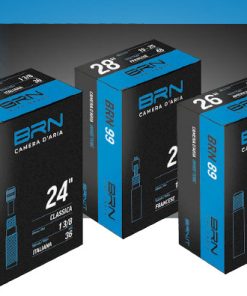 Camera d’aria BRN Standard 28″