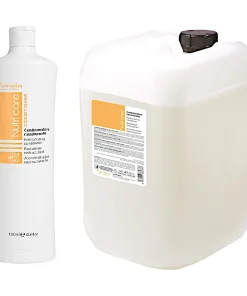 FANOLA NOURISHING CONDITIONER