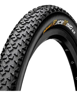 Continental Copertone Race King Performance