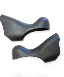 Shimano Copricomandi Ultegra ST-6700