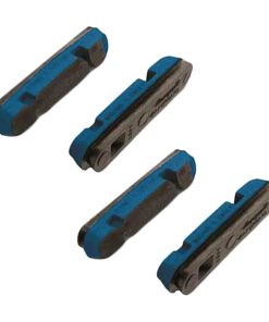 Campagnolo Pattini freno BR-PEO500X1
