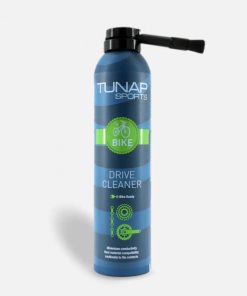 Tunap Sports Drive Cleaner