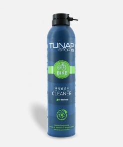 Tunap Sports Brake Cleaner