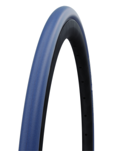 Schwalbe Copertura Insider