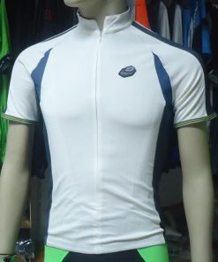 Briko Jersey Zenith Bike Man
